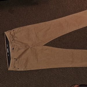 Mens Sonoma Flexwear 38×32 jeans Slim straight or just "Slim"  pants,jeans, etc.